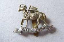 Vintage metal cap for sale  LONDON