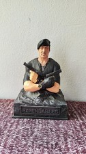 The expendables trilogy gebraucht kaufen  Gröbenzell
