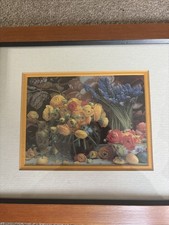 Art marketing ltd for sale  CAMBRIDGE