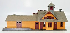Pola scale railroad for sale  San Diego