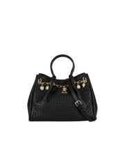 Atelier sac borsa usato Atelier sac borsa usato  Roma