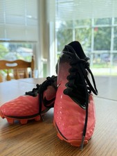 Euc nike fastflex for sale  Graham