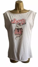 Fcuk french connection for sale Fcuk french connection for sale  LONDON