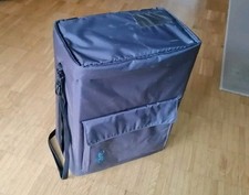 Ant 20 gebraucht kaufen  Remseck am Neckar
