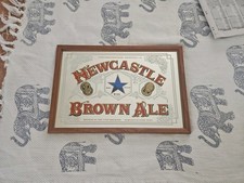 Vintage newcastle brown for sale  Cresskill