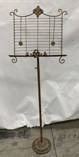 Bronze metal portable for sale  Wilkes Barre