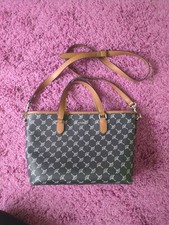 Joop tasche flora gebraucht kaufen  Rhens