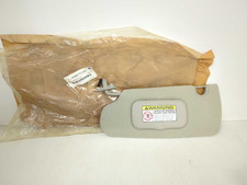 New oem genuine for sale  Dahlonega
