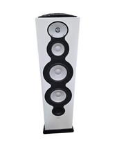 Revel performa f228be for sale  Columbus