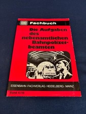 Fachbuch band aufgaben gebraucht kaufen  Vorra