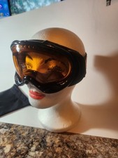 Oakley frame carbon for sale  Trenton