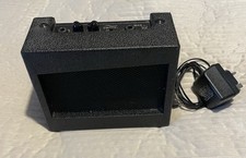 Mini amp cbsky for sale  IPSWICH