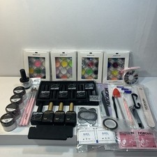 Morovan nail art for sale  North Las Vegas