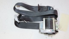 Ceinture peugeot 208 d'occasion  Seclin
