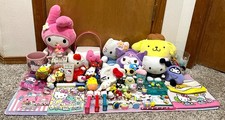 sanrio plush for sale sanrio plush for sale Spokane
