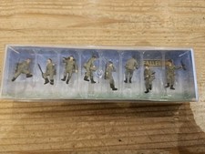Faller soldaten im gebraucht kaufen  Monheim