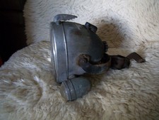 Rare ancienne lampe d'occasion  Dunkerque-