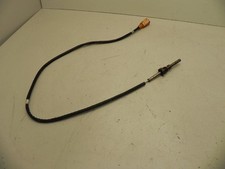 Abgastemperatursensor volkswag gebraucht kaufen  Ronnenberg
