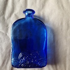Vidrios levante cobalt for sale  MIDDLESBROUGH