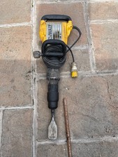 dewalt breaker for sale dewalt breaker for sale WIGAN
