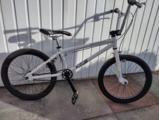 schwinn bmx bikes for sale  TAMWORTH