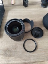 sony 35 1 4 gebraucht kaufen sony 35 1 4 gebraucht kaufen Hamburg