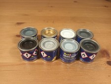 Revell email color gebraucht kaufen  Simmozheim