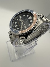 Seiko 7s26 0020 for sale  LUTTERWORTH