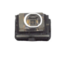 Fabricante de equipamento original Xiaomi pocophone F1 Sensor de proximidade de substituição Pcb comprar usado  Enviando para Brazil