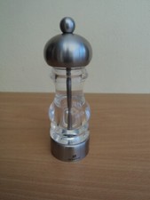 Poivrier moulin poivre d'occasion  Marck