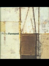 Primo formenti arte usato  Italia