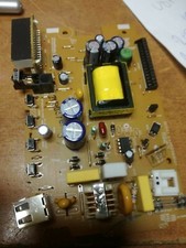 Eax62069101 scheda alimentazio usato Eax62069101 scheda alimentazio usato  Palermo