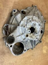 Porsche 968 auto for sale  WIGAN