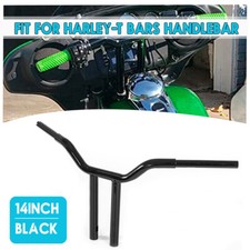 2017 harley low rider s for sale 2017 harley low rider s for sale USA