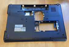 Cq70 base chassis for sale  GLASGOW