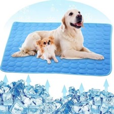 Large self cooling for sale  DUNDEE