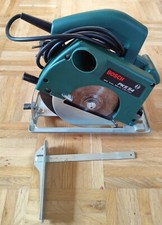 pks 54 gebraucht kaufen pks 54 gebraucht kaufen Schneverdingen