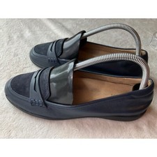 Naturalizer women 7.5 for sale  Cypress