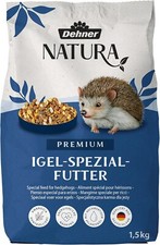 Dehner natura igel gebraucht kaufen  Rheinfelden (Baden)