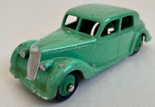 dinky toys riley for sale  KETTERING