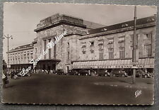Mulhouse gare biere d'occasion  Beaumont-de-Lomagne
