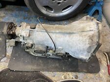 Mercedes w124 w126 for sale  EPSOM