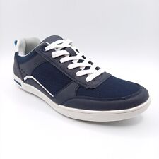 Baskets tennis chaussures d'occasion  Friville-Escarbotin