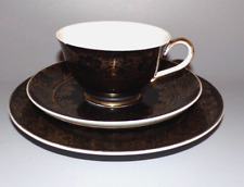 Vintage black 12k for sale  DONCASTER