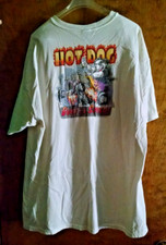 Big dogs tee for sale  Elizabeth City