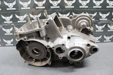 2004 ktm 250 for sale  Boylston
