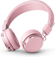 Urbanears plattan wireless for sale  BIRMINGHAM