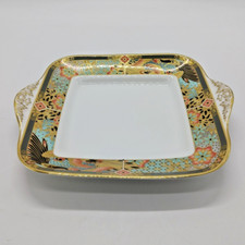 Wedgwood samarkand deep for sale  STOKE-ON-TRENT