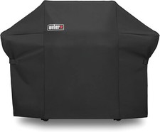 Copertura impermeabile weber usato  Bovolone