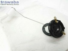 Tankgeber dichtung wartburg gebraucht kaufen Tankgeber dichtung wartburg gebraucht kaufen  Ludwigslust